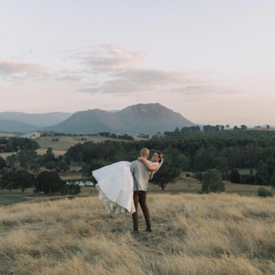 by hayden photography. wedding dress mishaps.