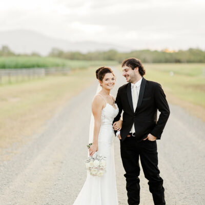 Note Park Grazing wedding for Karlee and Mark by Alyce Holzy Photography
