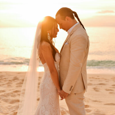 Our wedding expert answers 10 of your destination wedding FAQs