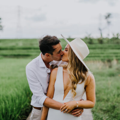 The 3 easiest destination wedding locations to get to from Australia Bali by Evermotion Photography