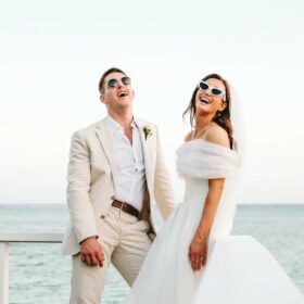 destination wedding