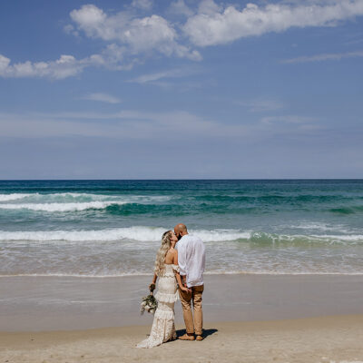 Destination Wedding Budget Questions Answered by an Expert Celia Galpin Photography e1687212128170