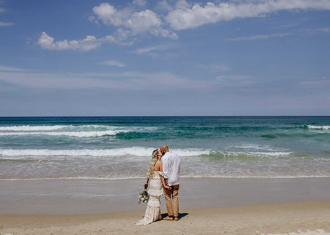 Are Destination Weddings Really Cheaper Easy Weddings