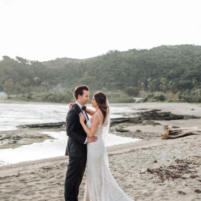 Fiji destination wedding areas locations Leezett Photography