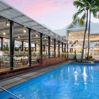SheratonGrandMiragePortDouglas