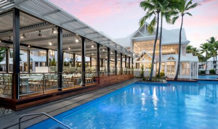 SheratonGrandMiragePortDouglas