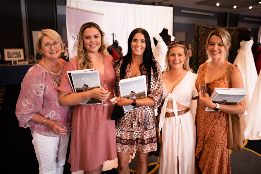 2021 12 12HunterValleyEventsGroup 92