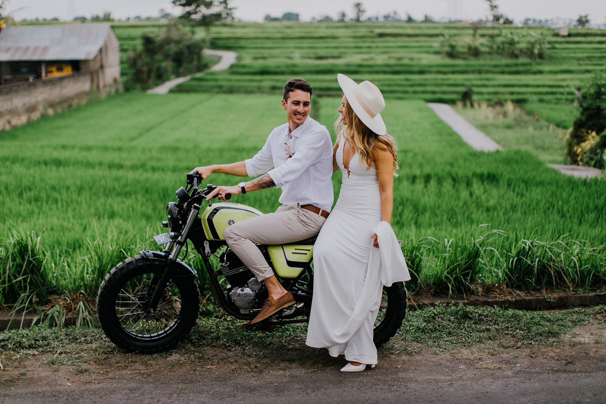 what-part-of-bali-is-best-for-a-destination-wedding-easy-weddings