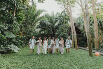 What part of Thailand is best for a destination wedding Daniel Baci Photography 1