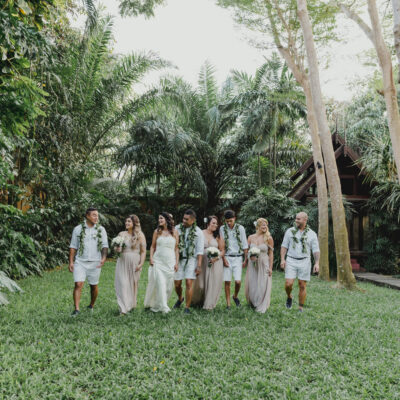 What part of Thailand is best for a destination wedding Daniel Baci Photography 1
