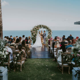 How do you get legally married in Bali for a destination wedding APEL Photography