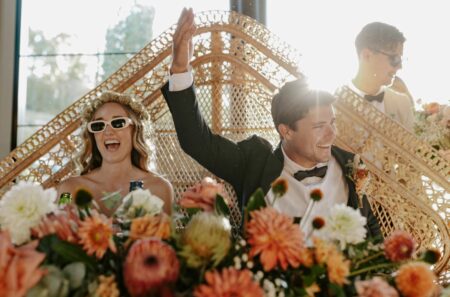 rustic wedding venues in sydney