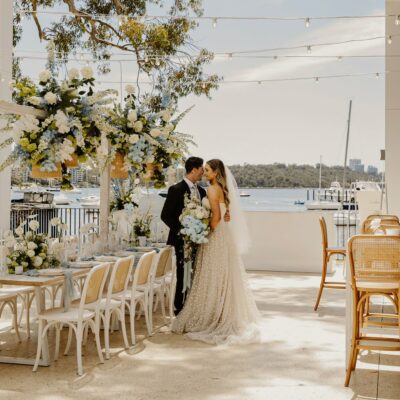 MatildaBayWeddingOpenDay 131