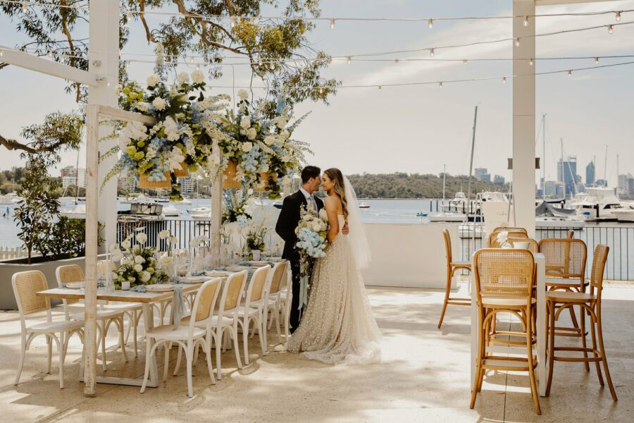 MatildaBayWeddingOpenDay 131