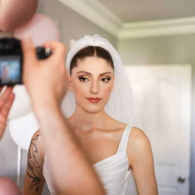 BTS content iStock