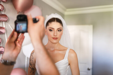 BTS content iStock