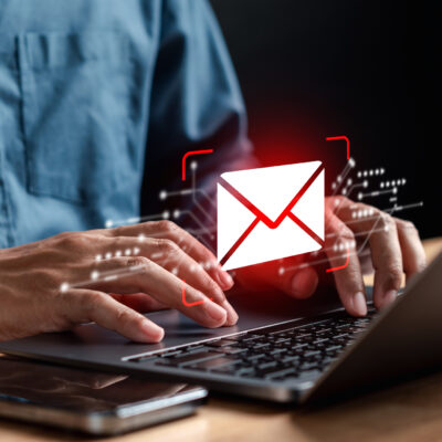 iStock scam