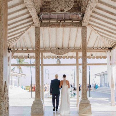 How to plan a wedding in Bali from Australia Villa Plenilunio Bali weddings Axioo Photography 9 1