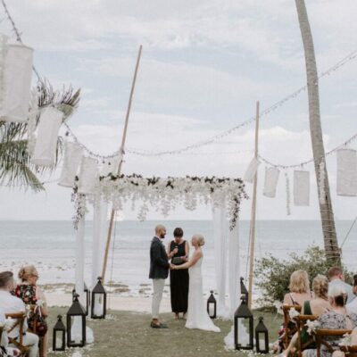 Cape Panwa Hotel Phuket Wedding Grace and Mitch 3 1024x682 1