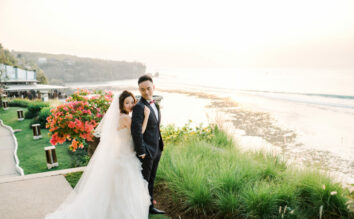 Anantara Uluwatu Bali Weddings Gusmank Photography Couple 1200x744 1