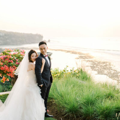 Anantara Uluwatu Bali Weddings Gusmank Photography Couple 1200x744 1