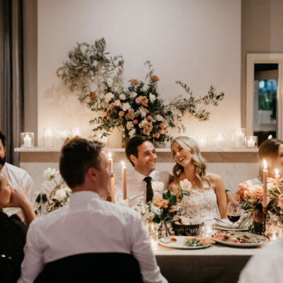 Wedding Venue Farm Vigano