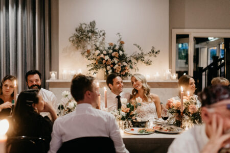 Wedding Venue Farm Vigano