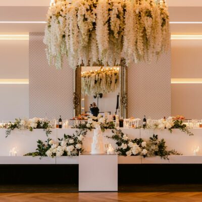 flower head events supplierprofilelive photo 4dd8112f 44cc 4048 ae37 6f79f07131e0