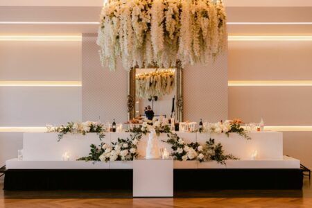 flower head events supplierprofilelive photo 4dd8112f 44cc 4048 ae37 6f79f07131e0