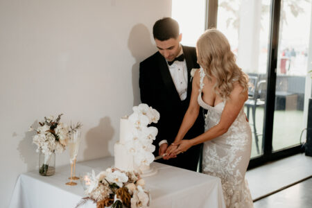 Lauren Anthony Collections Photography Encore St Kilda