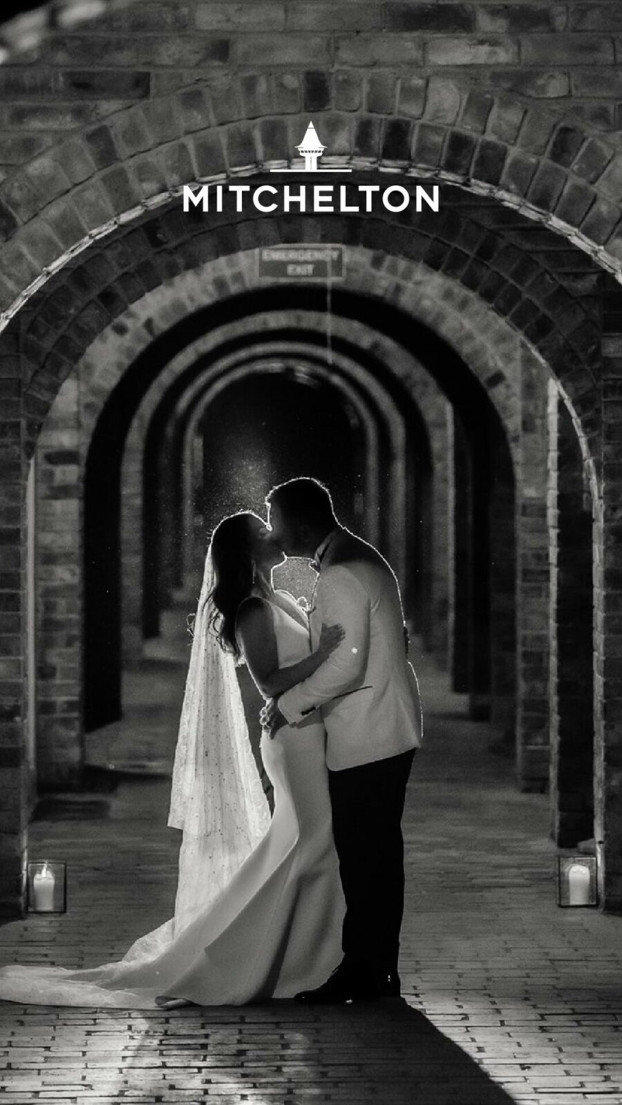 MW WeddingShowcase Stories 1