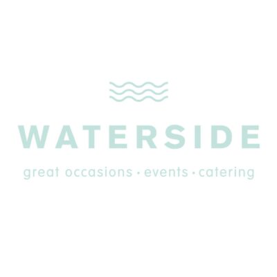 Waterside Wedding Open Day.4