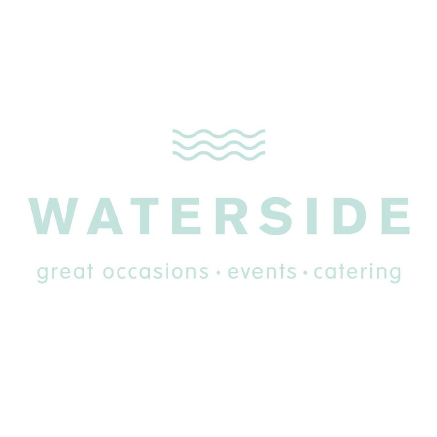 Waterside Wedding Open Day.4
