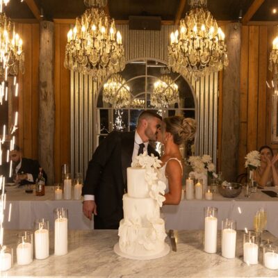 lux as weddings events supplierprofilelive photo de49a81c f645 427f bcd0 9933ab871f1d