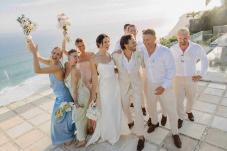 The Getaway Giveaway Easy Weddings Axioo Photography