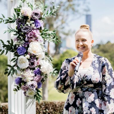 hills celebrant services supplierprofilelive photo f2812593 93da 433c adf4 58803c1e75de