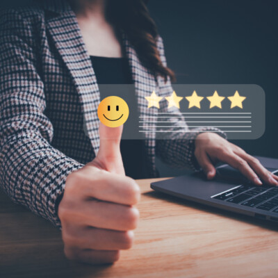 iStock 1909554933