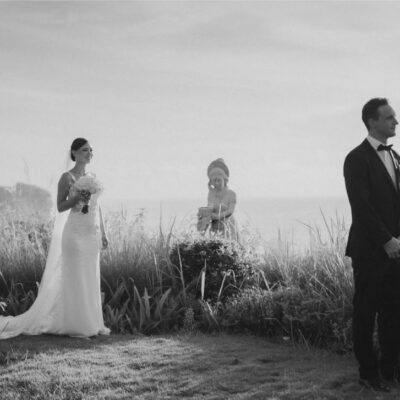 destination wedding conversation parents