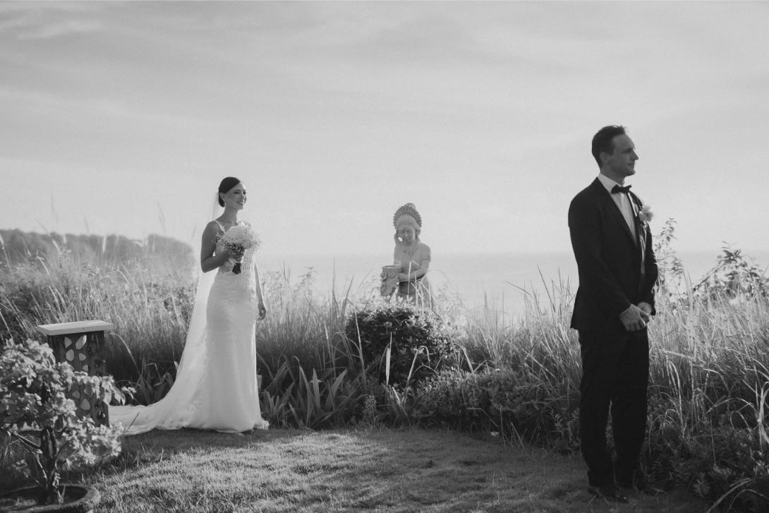 destination wedding conversation parents