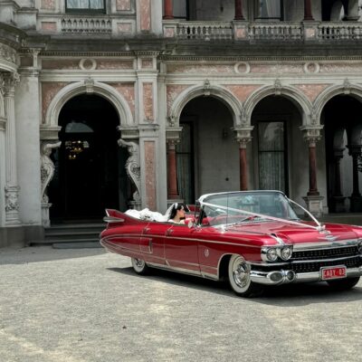 caddyman cadillac car hire supplierprofilelive photo b70e9c04 6cdd 4a55 9dd8 278cbcbb5148