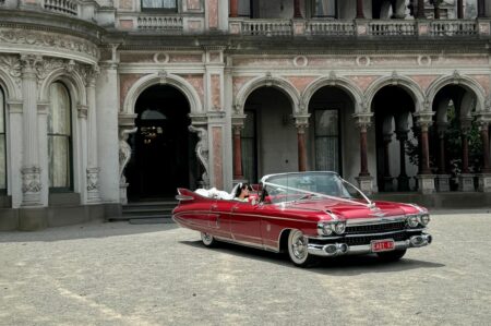 caddyman cadillac car hire supplierprofilelive photo b70e9c04 6cdd 4a55 9dd8 278cbcbb5148