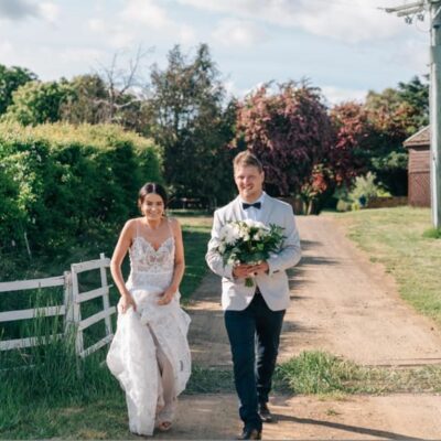 Ratho Farm e1790241696912