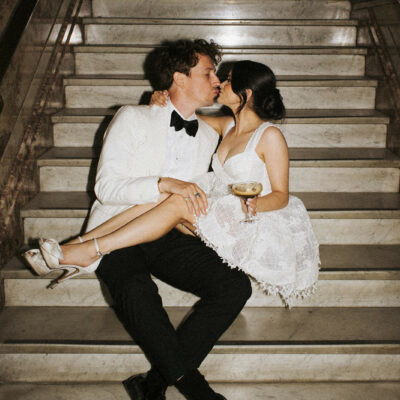 20230303 Gab Symon1291