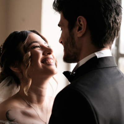 I do wedding insurance