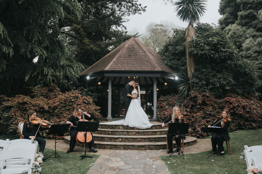 Garden Ceremonies RMSNEAKPEEKS 230 websize