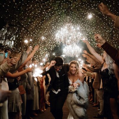 Splendid Photos & Video | Best candid photographers
