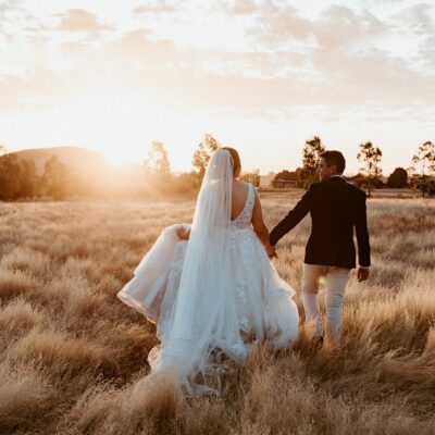 Mel Panteli Photography