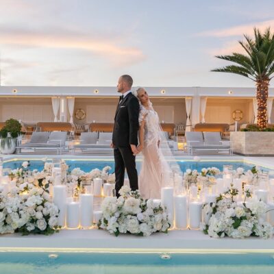 la luna beach club supplierprofilelive photo ee6dc1e5 b0e9 4976 b1da 092a49ae9eea