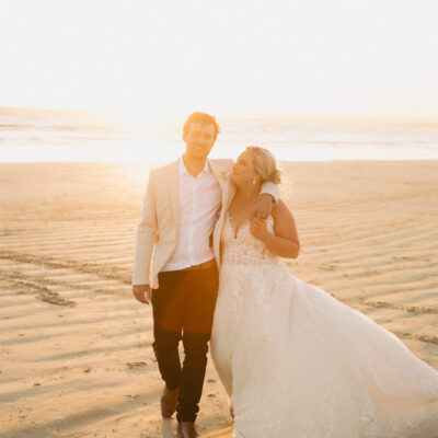 Cassandra and Zeth's Villa Vineyard wedding photographed by Benny Wylde
