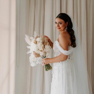 wedding dress alterations melbourne